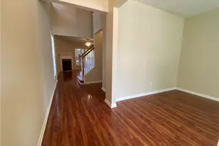 3367 Harvest Ridge Ln, Buford, GA 30519 - Photo 3