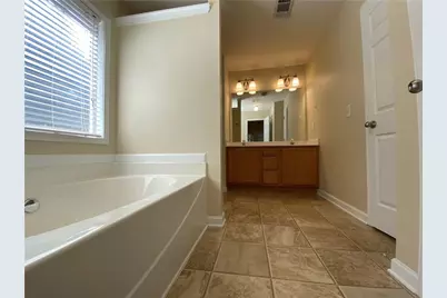 3367 Harvest Ridge Lane, Buford, GA 30519 - Photo 29