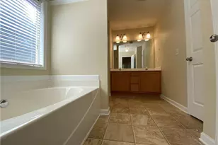 3367 Harvest Ridge Ln, Buford, GA 30519 - Photo 29