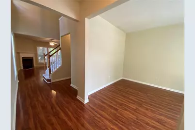 3367 Harvest Ridge Lane, Buford, GA 30519 - Photo 5