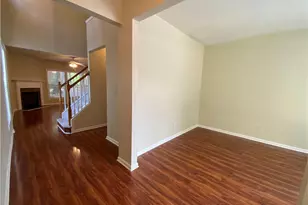 3367 Harvest Ridge Ln, Buford, GA 30519 - Photo 5