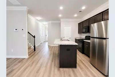 349 Turtle Creek Drive, Winder, GA 30680 - Photo 7