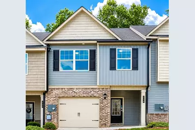 349 Turtle Creek Drive, Winder, GA 30680 - Photo 1