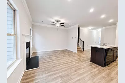 349 Turtle Creek Drive, Winder, GA 30680 - Photo 5