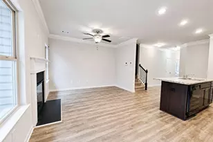 349 Turtle Creek Dr, Winder, GA 30680 - Photo 5