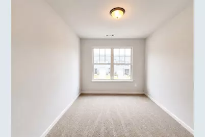 349 Turtle Creek Drive, Winder, GA 30680 - Photo 21