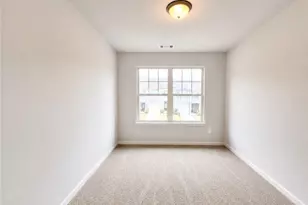 349 Turtle Creek Dr, Winder, GA 30680 - Photo 21