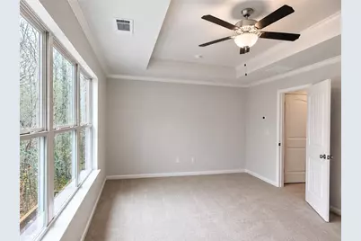349 Turtle Creek Drive, Winder, GA 30680 - Photo 13