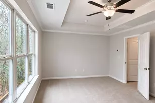 349 Turtle Creek Dr, Winder, GA 30680 - Photo 13