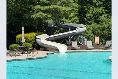 7610 Scenic Overlook Estate, Cumming, GA 30041 - Photo 5