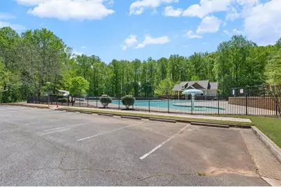 7610 Scenic Overlook Estate, Cumming, GA 30041 - Photo 53