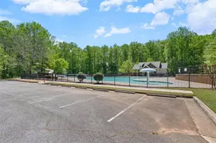 7610 Scenic Overlook, Cumming, GA 30041 - Photo 53