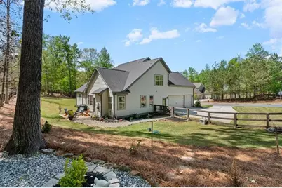 7610 Scenic Overlook Estate, Cumming, GA 30041 - Photo 47