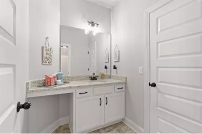 7610 Scenic Overlook Estate, Cumming, GA 30041 - Photo 43