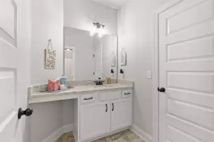7610 Scenic Overlook, Cumming, GA 30041 - Photo 43