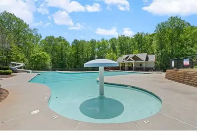 7610 Scenic Overlook Estate, Cumming, GA 30041 - Photo 51