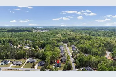 7610 Scenic Overlook Estate, Cumming, GA 30041 - Photo 59