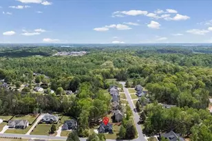 7610 Scenic Overlook, Cumming, GA 30041 - Photo 59