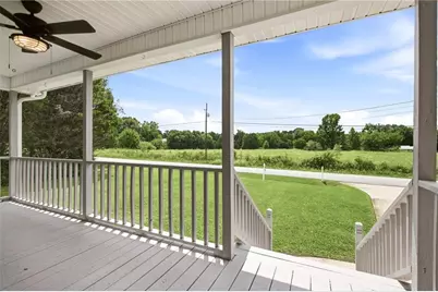 531 White River Road, Rockmart, GA 30153 - Photo 33