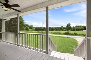 531 White River Rd, Rockmart, GA 30153 - Photo 33