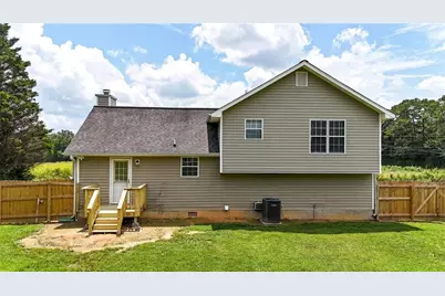 531 White River Road, Rockmart, GA 30153 - Photo 27