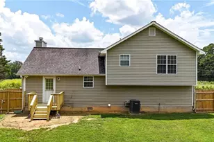 531 White River Rd, Rockmart, GA 30153 - Photo 27