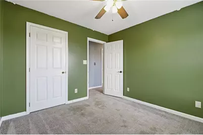 531 White River Road, Rockmart, GA 30153 - Photo 23