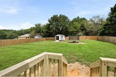 531 White River Road, Rockmart, GA 30153 - Photo 15