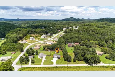 531 White River Road, Rockmart, GA 30153 - Photo 31