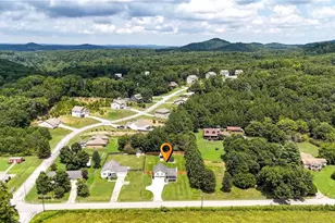 531 White River Rd, Rockmart, GA 30153 - Photo 31