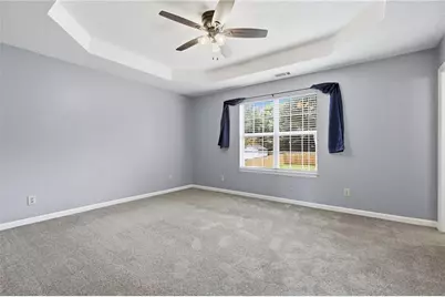 531 White River Road, Rockmart, GA 30153 - Photo 17