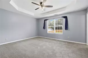 531 White River Rd, Rockmart, GA 30153 - Photo 17