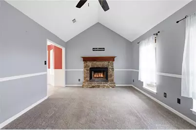 531 White River Road, Rockmart, GA 30153 - Photo 7