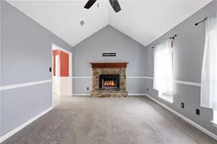 531 White River Rd, Rockmart, GA 30153 - Photo 7