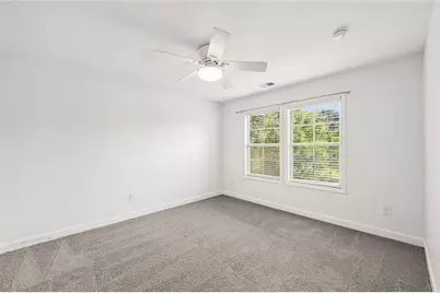 503 Branyan Trail, Alpharetta, GA 30004 - Photo 29
