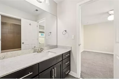 503 Branyan Trail, Alpharetta, GA 30004 - Photo 31