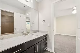 503 Branyan Trail, Alpharetta, GA 30004 - Photo 31