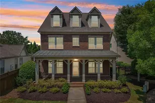 503 Branyan Trail, Alpharetta, GA 30004 - Photo 81