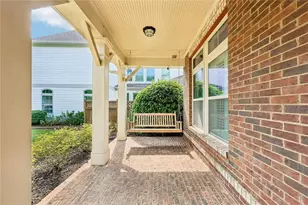 503 Branyan Trail, Alpharetta, GA 30004 - Photo 57