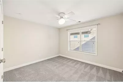 503 Branyan Trail, Alpharetta, GA 30004 - Photo 33