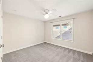 503 Branyan Trail, Alpharetta, GA 30004 - Photo 33