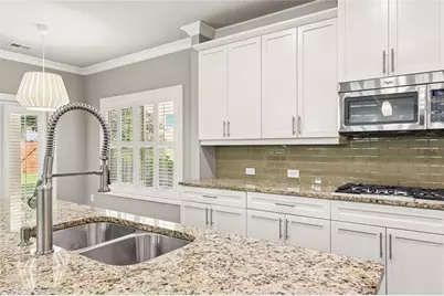 503 Branyan Trail, Alpharetta, GA 30004 - Photo 17
