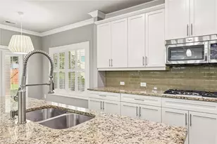 503 Branyan Trail, Alpharetta, GA 30004 - Photo 17