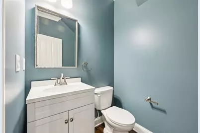 503 Branyan Trail, Alpharetta, GA 30004 - Photo 23