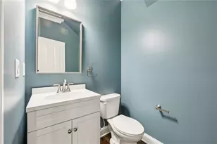 503 Branyan Trail, Alpharetta, GA 30004 - Photo 23