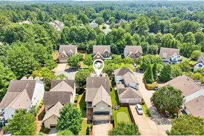 503 Branyan Trail, Alpharetta, GA 30004 - Photo 67