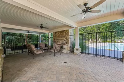 503 Branyan Trail, Alpharetta, GA 30004 - Photo 75