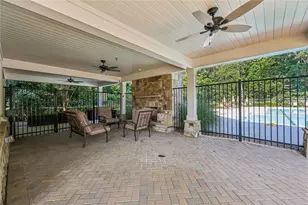 503 Branyan Trail, Alpharetta, GA 30004 - Photo 75