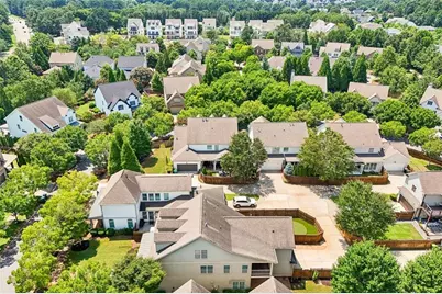 503 Branyan Trail, Alpharetta, GA 30004 - Photo 65