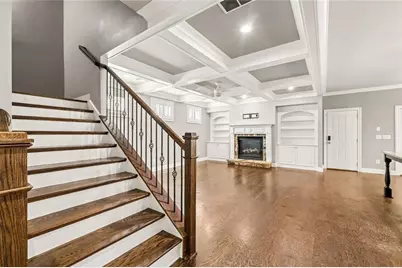 503 Branyan Trail, Alpharetta, GA 30004 - Photo 5